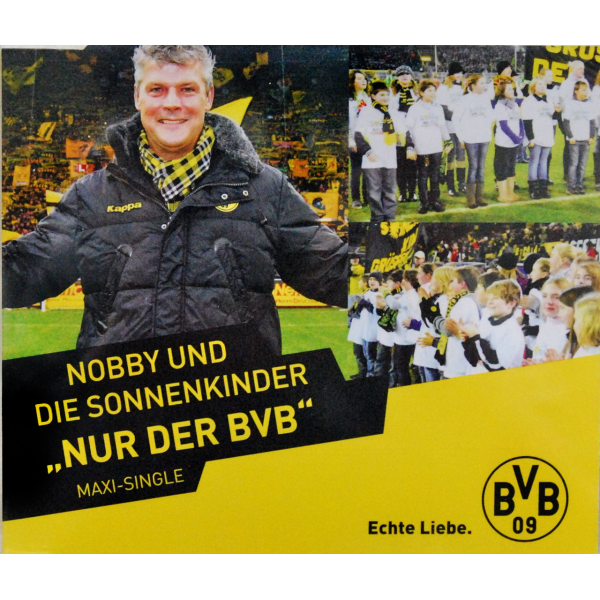 Nur Der Bvb Nur Der Bvb